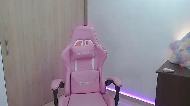 tastymeli online show from March 8, 2:23 am