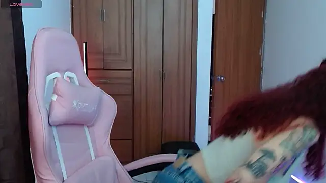 tastymeli online show from January 29, 8:04 pm