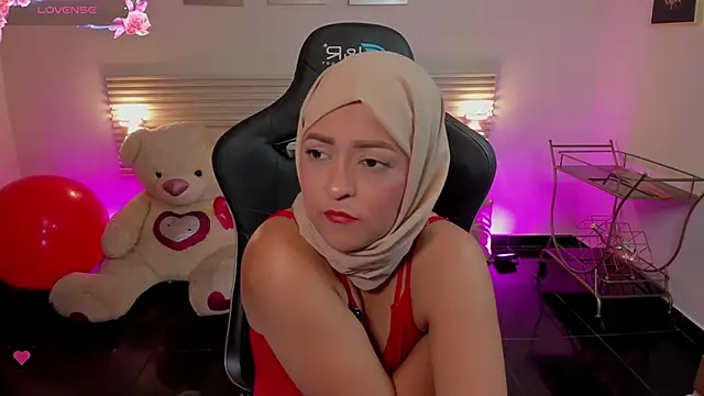 New Arab Kingdom online show from December 4, 9:03 pm