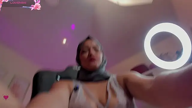 New Arab Kingdom online show from December 19, 10:01 pm