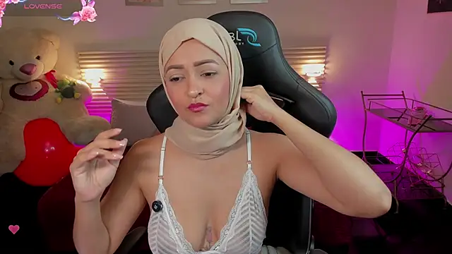 New Arab Kingdom online show from December 20, 3:59 pm