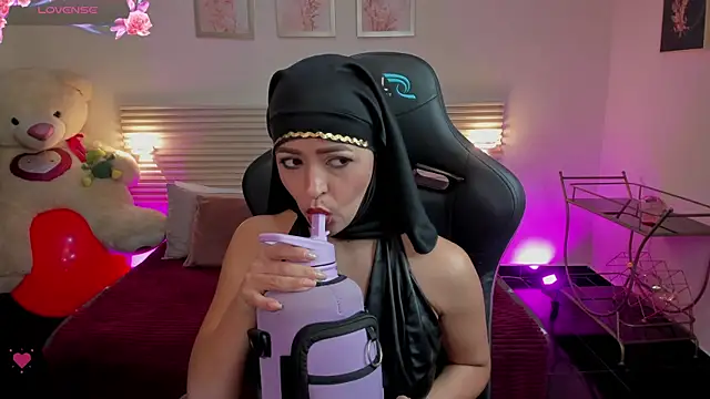 New Arab Kingdom online show from December 21, 3:47 pm