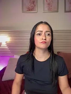 New Arab Kingdom online show from December 14, 3:02 am