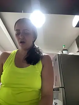 New Arab Kingdom online show from October 24, 6:29 pm