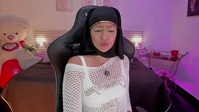 New Arab Kingdom online show from April 19, 2:23 am