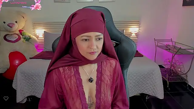 New Arab Kingdom online show from January 15, 12:14 am