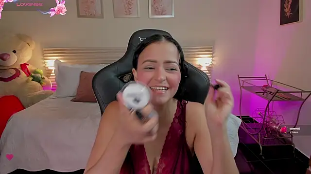 New Arab Kingdom online show from November 20, 5:57 pm