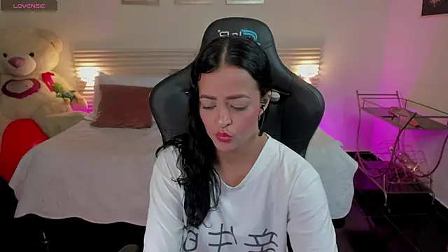 New Arab Kingdom online show from November 26, 1:27 am