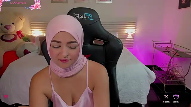 New Arab Kingdom online show from November 1, 5:07 pm