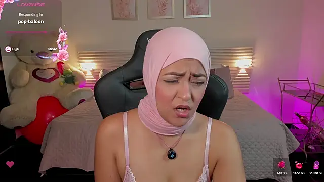 New Arab Kingdom online show from October 4, 12:23 am
