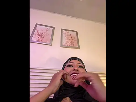 New Arab Kingdom online show from May 28, 7:53 pm