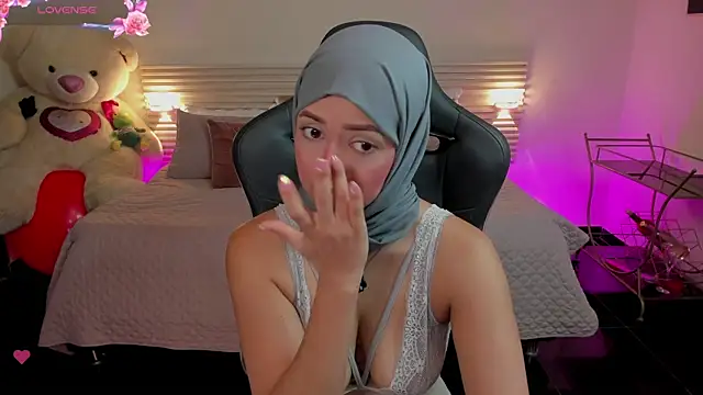 New Arab Kingdom online show from October 12, 2:57 am