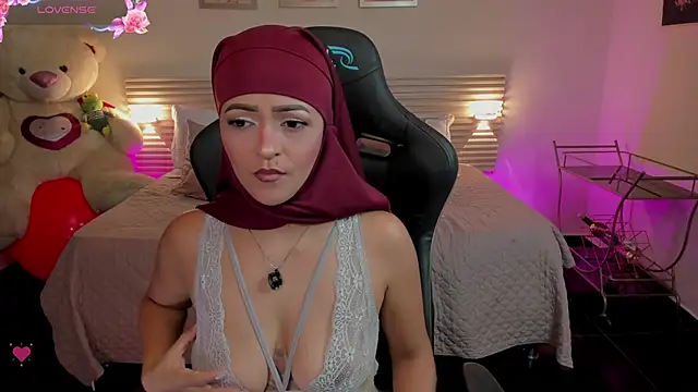 New Arab Kingdom online show from September 14, 4:51 pm