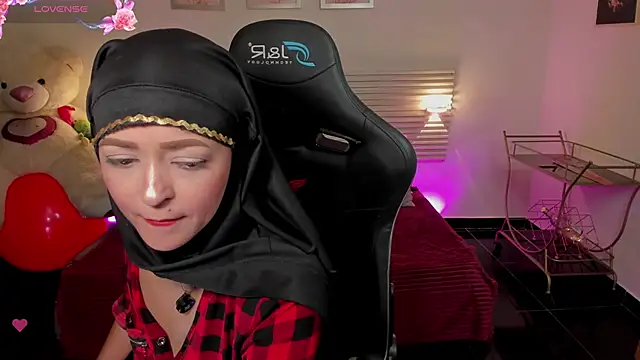 New Arab Kingdom online show from December 3, 6:29 pm