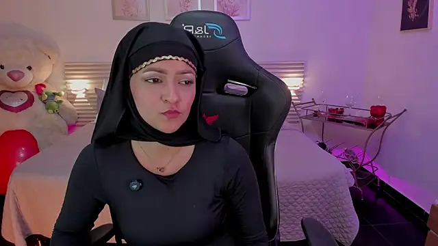 New Arab Kingdom online show from May 7, 8:45 pm