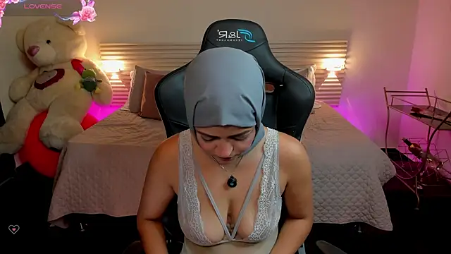 New Arab Kingdom online show from September 28, 11:12 pm