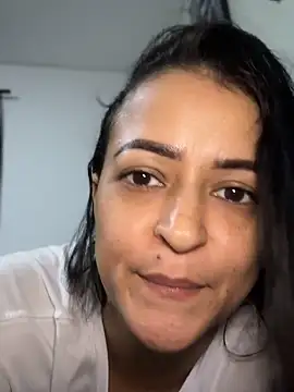 New Arab Kingdom online show from October 23, 4:49 pm