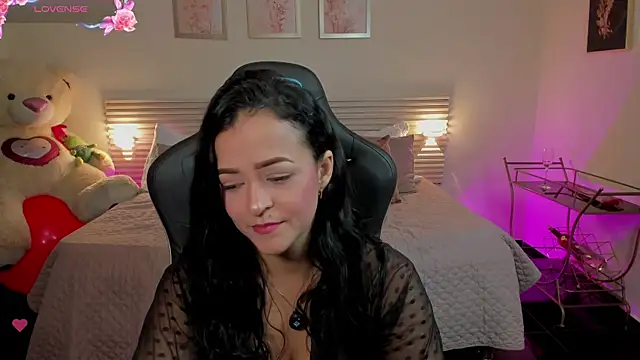 New Arab Kingdom online show from October 16, 11:02 pm