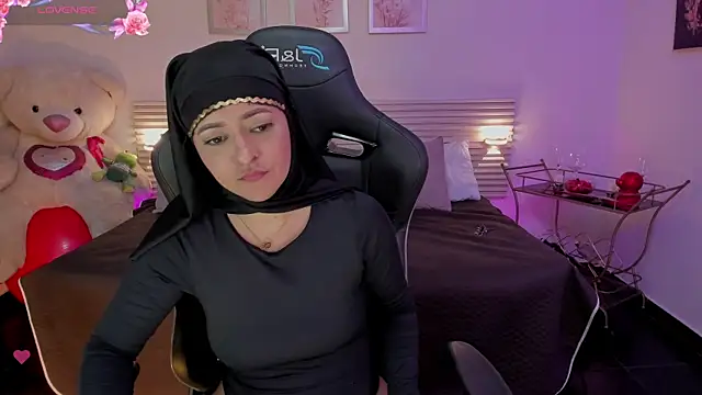 New Arab Kingdom online show from May 21, 8:28 pm