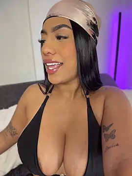 Snapshot of Sara_mocca_ chatting on June 18, 8:58 pm Sara mocca online show from June 18, 8:58 pm