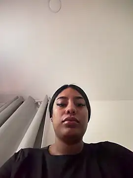 Sara mocca  online show from February 21, 1:51 am