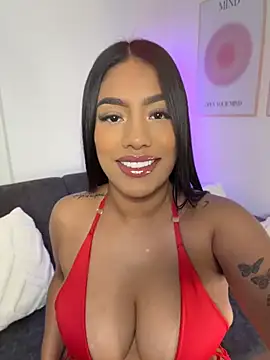 Snapshot of Sara_mocca_ chatting on July 17, 5:32 pm Sara mocca online show from July 17, 5:32 pm
