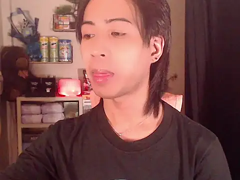 Snapshot of Lemonadexxx chatting on May 11, 4:04 pm Lemonadexxx online show from May 11, 4:04 pm