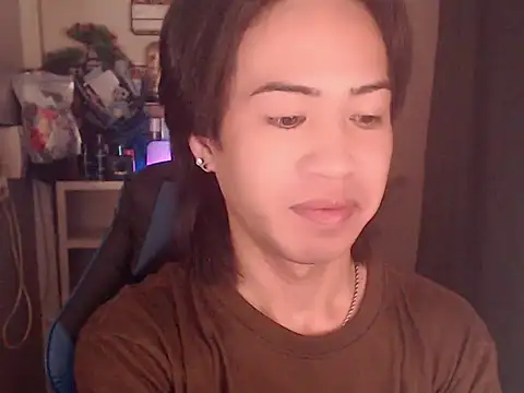 Lemonadexxx online show from March 28, 9:32 am