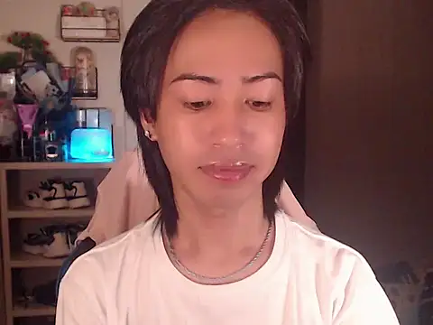 Lemonadexxx online show from April 2, 10:11 am