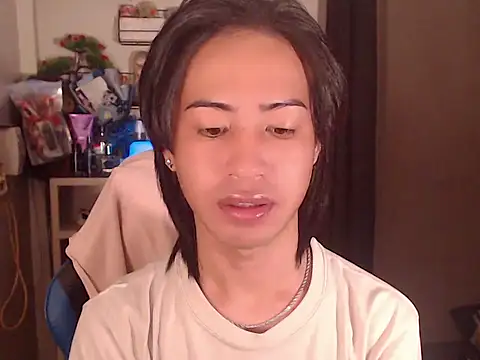 Lemonadexxx online show from April 6, 12:17 pm