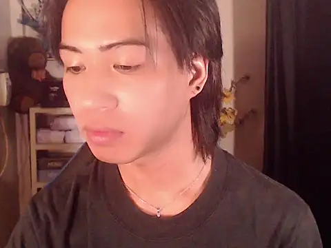Snapshot of Lemonadexxx chatting on May 14, 3:53 pm Lemonadexxx online show from May 14, 3:53 pm