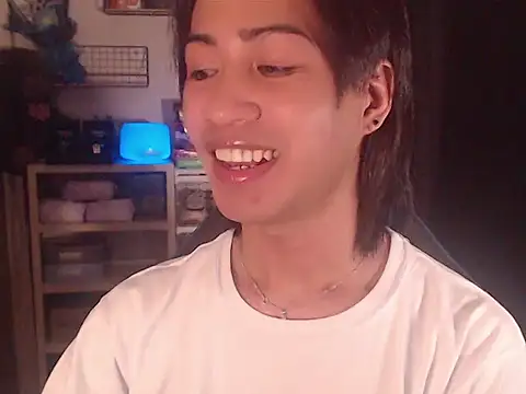 Snapshot of Lemonadexxx chatting on May 15, 3:43 pm Lemonadexxx online show from May 15, 3:43 pm