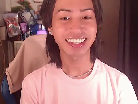 Lemonadexxx online show from April 5, 3:19 pm