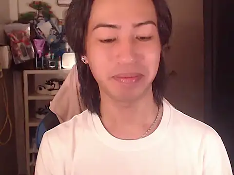 Lemonadexxx online show from April 7, 2:52 pm