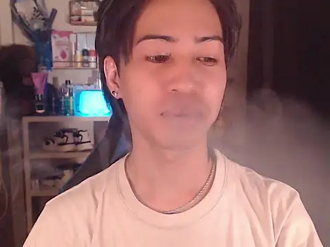 Lemonadexxx online show from April 17, 12:52 pm