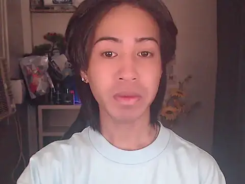 Lemonadexxx online show from March 29, 9:44 am