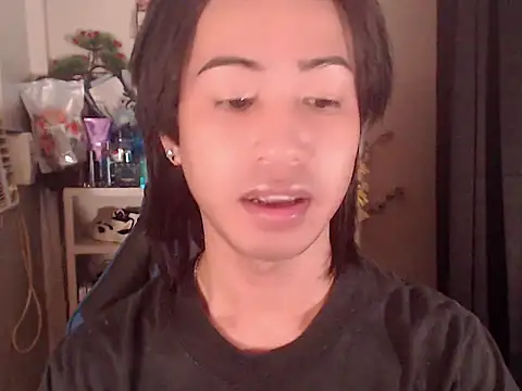 Lemonadexxx online show from April 12, 11:46 am