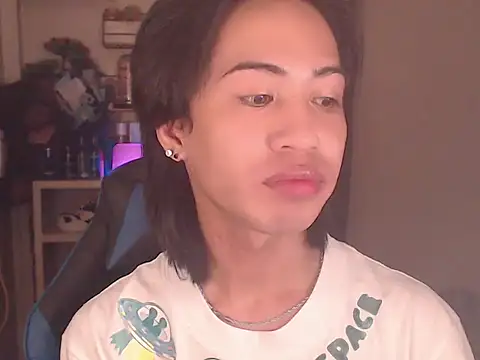 Lemonadexxx online show from March 24, 5:51 am