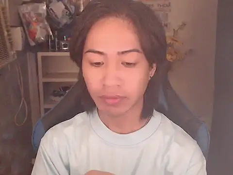 Lemonadexxx online show from March 29, 9:49 pm