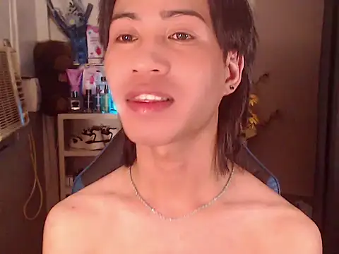 Snapshot of Lemonadexxx chatting on April 19, 6:10 pm Lemonadexxx online show from April 19, 6:10 pm