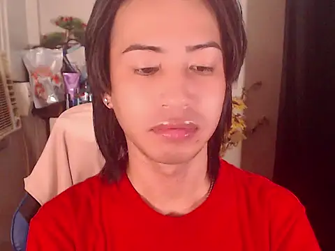 Lemonadexxx online show from April 11, 12:42 pm