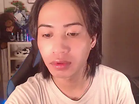 Lemonadexxx online show from March 25, 9:52 am