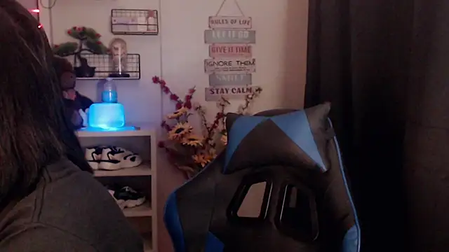 Lemonadexxx online show from January 18, 9:13 am