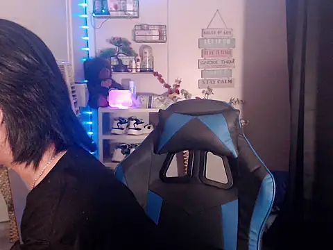 Lemonadexxx online show from February 12, 9:31 am