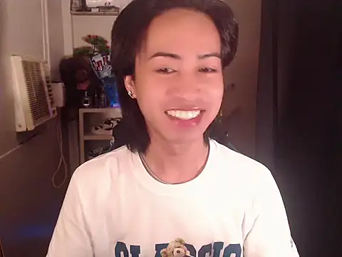 Lemonadexxx online show from March 15, 8:38 pm