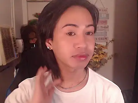 Lemonadexxx online show from March 18, 12:51 pm