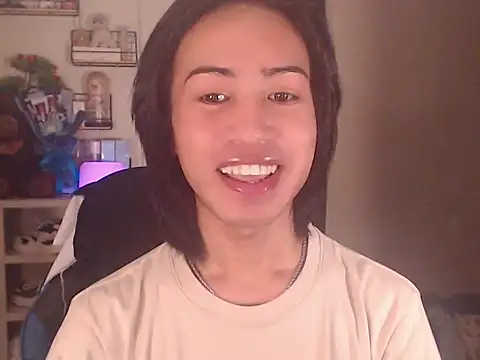 Lemonadexxx online show from March 1, 6:35 am