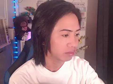 Lemonadexxx online show from February 4, 7:25 am