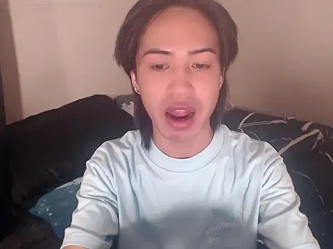 Lemonadexxx online show from March 11, 6:18 am