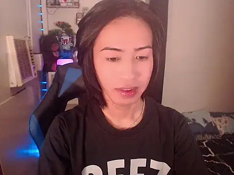 Lemonadexxx online show from February 23, 7:31 am